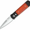Protech Godson Automatic Knife Cocobolo (3.15" Satin) 706-C -GEARBARREL Sales protech 706 c godson bhq 3155 jr thumb