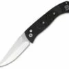 Protech Brend 3 Automatic Knife Carbon Fiber (3.75" Satin) 1304 -GEARBARREL Sales protech brend 1304 thumb