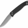 Protech Brend 2 Automatic Knife Black (3" Bead Blast) 1220 -GEARBARREL Sales protech brend auto 2 1220 thumb