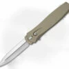 Protech Dark Angel OTF Automatic Desert Sand (3.7" Satin) 3231 Satin 1 Protech Dark Angel OTF Automatic Desert Sand (3.7" Satin) 3231 Satin -GEARBARREL Sales protech dark angel desert sand 3231 BHQ 14492 dl large