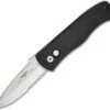 Emerson Protech CQC7-A Spear Point Auto W/ Solid Handle (3.25" Stonewash Serr) E7A2 -GEARBARREL Sales protech emerson cqc7 a stonewash serr e7a2 thumb 878452eb 70cf 4008 aa67 f4927f304ed3