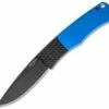 Protech Magic "Whiskers" Automatic Knife Blue (3.125" Black) BR-1.7B -GEARBARREL Sales protech magic whiskers br 1 7 blue bhq 36390 cm thumb