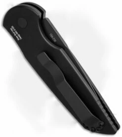 GEARBARREL Sales -GEARBARREL Sales protech tr 3 42 skull side cm large