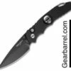 Protech Lerch TR-5 Skull Custom Spring Assisted Knife Black Blade TR5ASSISTSKULL -GEARBARREL Sales protech tr 5 sa 70 cm thumb 23396.1457150929.1280.1280