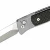 Protech Brend 2 Automatic Knife Special Gray/Carbon Fiber (2.9" Satin) 1201-CF -GEARBARREL Sales timthumb d07ec660 cc6b 4992 afa9 a8a198937690